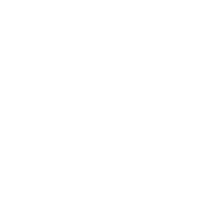 Smartphone active