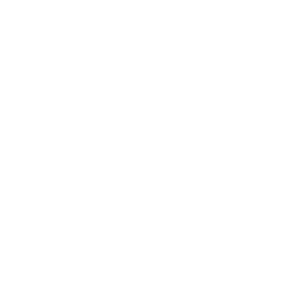 Tablet active