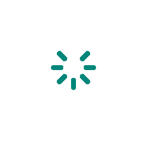 MacBook active