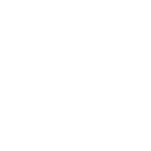 Smartwatch active