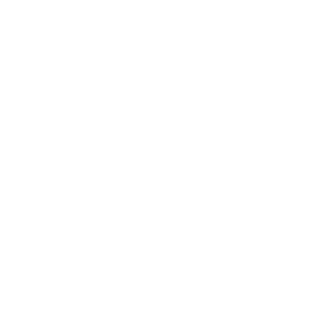 Accessories active