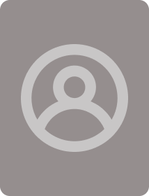 Review 5